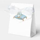 Recherche de pantoufles ballotins Anniversaire