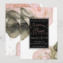 Recherche de rose noir invitations Féminin