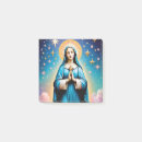 Recherche de virgin mary posters Vierge