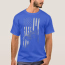 Recherche de berceau tshirts Papa