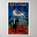 Zoek naar goochelaar posters Prestaties