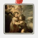 Recherche de jean baptiste ornements Saint