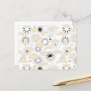 Recherche de tex cartes postales Rétro