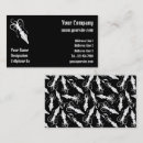 Recherche de céphalopode cartes visite Tentacules