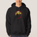 Zoek naar noahs ark hoodies Behoefte