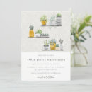 Recherche de ornemental invitations Botanique