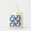 Zoek naar alpaca geschenken Illustratie