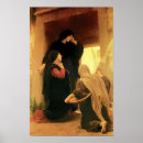 Recherche de bouguereau posters Français