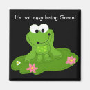 Recherche de froggie magnets Froggy