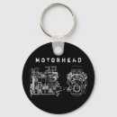 Zoek naar tandwiel sleutelhangers Motor