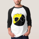 Recherche de ancap tshirts Boule