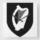 Recherche de irlande horloges Irlandais
