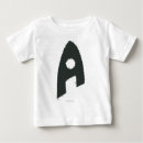 Recherche de grunge bébé tshirts Aquaman