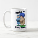 Recherche de jessie tasses Pour tous