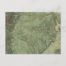 Recherche de classification cartes postales Plein