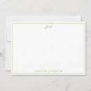 Recherche de haut de forme cartes invitations Simple