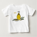 Recherche de olive tshirts Pour enfants