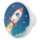 Recherche de fusée boutons et poignées de porte Espace
