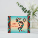 Recherche de danse indienne posters Kokopelli