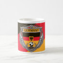 Recherche de le football tasses Entraîneur du football