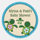 Recherche de tortue de honu autocollants Hawaïen