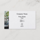 Recherche de tube essai cartes visite Chimiste