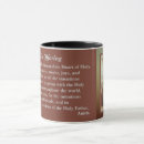 Zoek naar aanbiedingen mokken Christelijk