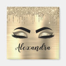 Recherche de couper magnets Mignon