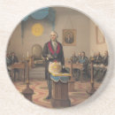Recherche de franc maçons maison deco Maçon libre