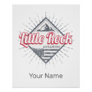 Recherche de rockies posters Usa