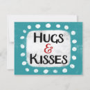 Recherche de embrasse moi vœux cartes Câlinage