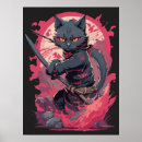 Zoek naar ninja kunst Schattig