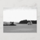 Recherche de rockland cartes postales Phare