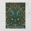 Recherche de 1896 cartes postales Fleur