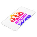 Recherche de randonnée magnets Aventure