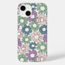 Zoek naar telefoon beschermer iphone hoesjes For her