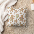 Recherche de pain coussins Moderne