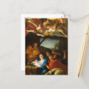 Recherche de anton raphael mengs cartes postales Ange