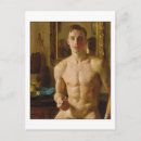 Recherche de konstantin cartes postales Homme