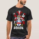 Recherche de family crest tshirts Manteau