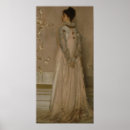 Recherche de 1871 posters Portrait
