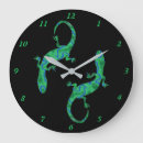 Recherche de geckos horloges Reptile