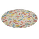 Recherche de sucrerie planches à découper Chocolat