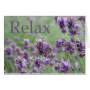 Recherche de lilas pourpre cartes postales Flore