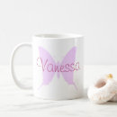 Recherche de vanessa papillon Rose