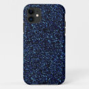 Zoek naar sparks iphone hoesjes Trendy