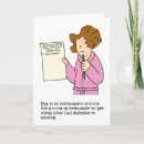 Zoek naar isolatie kaarten Virus