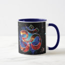 Recherche de attentif tasses Yoga