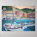 Recherche de terre posters Vernazza