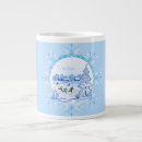 Recherche de hiver de noël tasses C'est la saison